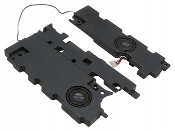 Głośniki laptopa HP 15s-fq2234ng