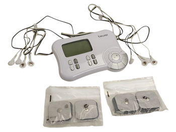 ELEKTROSTYMULATOR BEURER EM 803X1 5V TENS EMS