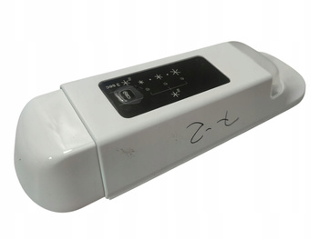 MODUŁ STERUJĄCY DO LODÓWKI INDESIT LI8 S2 EFW