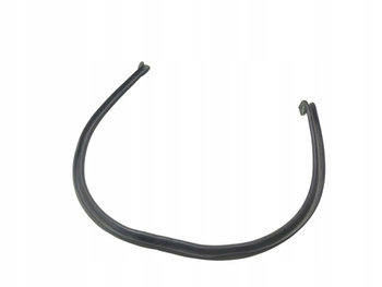 USZCZELKA DRZWI PIEKARNIKA WHIRLPOOL C00496577 481010904602