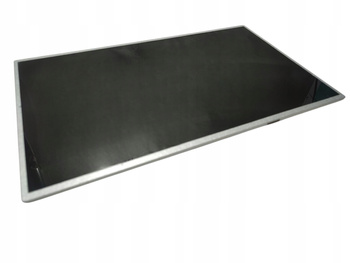 Matryca LG LP156WH4 15,6" 1366x768px 40pin