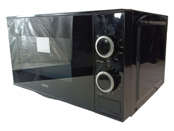 MIKROFALA AMICA AMGF20M1GB