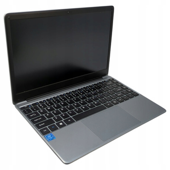 Laptop Chuwi HeroBook Pro Intel Celeron N4020 256GB M.2 NVME 8GB