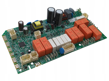 MODUŁ MOCY PIEKARNIKA A21736104B AEG