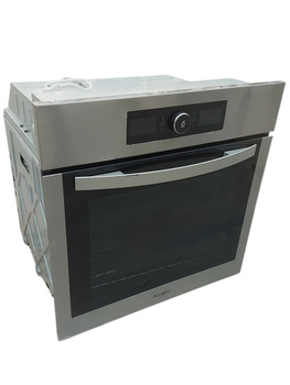 Piekarnik elektryczny do zabudowy Whirlpool AKZ 6230 IX 59,5 cm A+