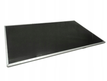 Matryca LG LP156WH4 (TL)(A1) 15,6" 1366x768 40pin