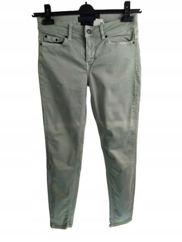 Spodnie Damskie Drykorn Rozmiar 27/32