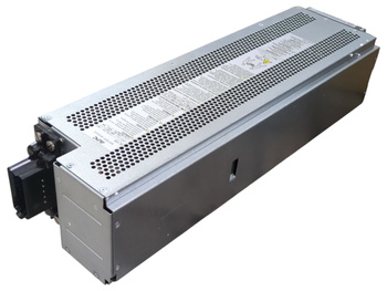 AKUMULATOR OŁOWIANY APC SYMETRA SYBT5 Symmetra LX