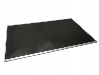 Matryca AU Optronics B156XW02 V.6 15.6" 1366x768