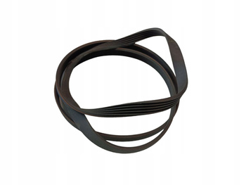 PASEK NAPĘDOWY HUTCHINSON 5PJE 1200 132353100 1323531002 ELECTROLUX