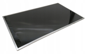 Matryca Chunghwa CLAA156WA11A 15,6'' 1366x768 Błyszcząca