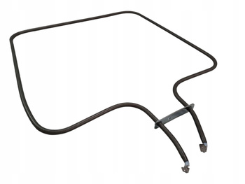 GRZAŁKA DOLNA IRCA 1000W 230V 808468604 PIEKARNIKA ELECTROLUX 8072470027