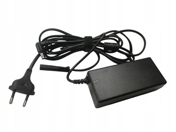 Zasilacz laptopowy AC Adapter BRJ65140400 56W