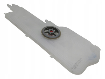 PŁASZCZ WODNY DO ZMYWARKI BEKO