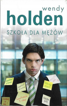 Szkoła dla mężów