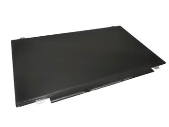 Matryca InnoLux N140BGE -L32 14" 1366x768px; 40pin MATOWA