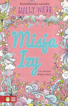 Misja Izy