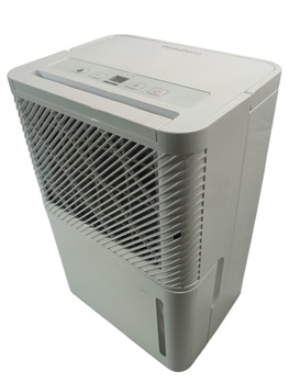 OSUSZACZ POWIETRZA PHILODECO FDD10-5093B1R5 10L/24H BIAŁY