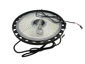 Oprawa LED LEDVANCE HIGH BAY GEN 5 150W 865 110° IP66 PS