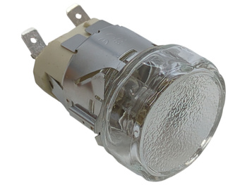 OŚWIETLENIE DO PIEKARNIKA WHIRLPOOL PHVR6QH5U1IN