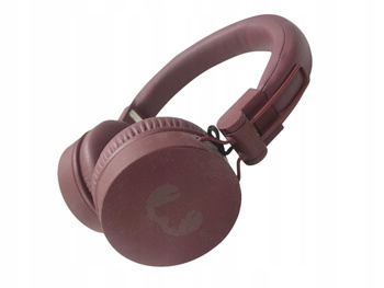 Słuchawki Fresh n Rebel Ruby 3HP100RU