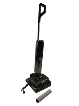 Odkurzacz pionowy Dreame H15 Pro HHR46D Bezprzewodowy 400W 0.78L LED