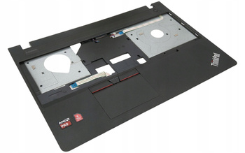 Palmrest Laptopa Lenovo E575 20H8-S0170H