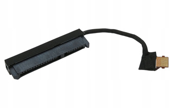Złącze dysku laptopa HP 440 G4