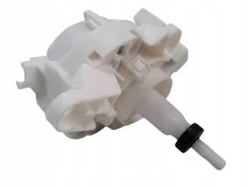 ZAWÓR ROZDZIELAJĄCY WODĘ W11543924 ZMYWARKI BAUKNECHT