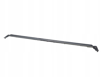 LISTWA MONTAŻOWA OBUDOWY BEKO KG5-QB-C2MD-9DU