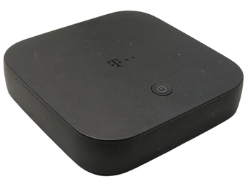 TV Box T-Mobile STB-HY4402