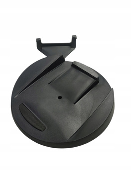 Oryginalna podstawka pod konsole Sony PS5