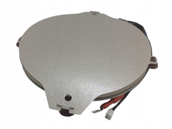 POLE INDUKCJI 357226268C 16,5cm 94959671400 PŁYTY ELECTROLUX