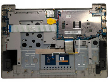 Płyta główna laptopa Lenovo IdeaPad 130S-14IGM