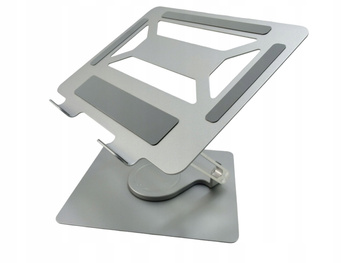 BoYata Stojak na laptopa 360°