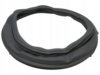 FARTUCH KL62124R4R PRALKI BEKO