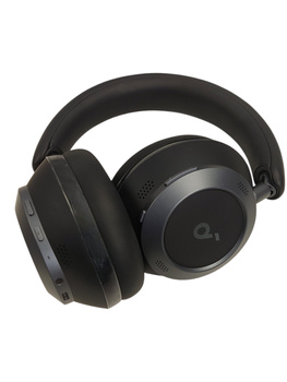 Słuchawki bezprzewodowe nauszne Soundcore Space One Pro ANC Bluetooth 5.3