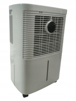 Osuszacz powietrza Innvitop PD14AS-12