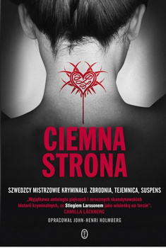 Ciemna strona