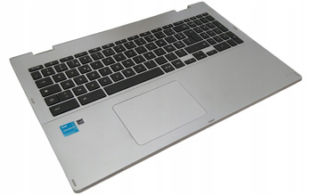 Palmrest Laptopa Asus Chromebook CX1500CK CX1500CKA-EJ0245
