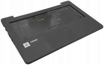 Palmrest Laptopa Medion SF40IL6 M14L-256