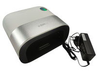 Lampa do paznokci LED UV Sunuv SUN3 Smart 2.0