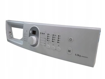 PANEL STEROWANIA PRALKI DC97-16352C SAMSUNG WF0602NUV/XEO