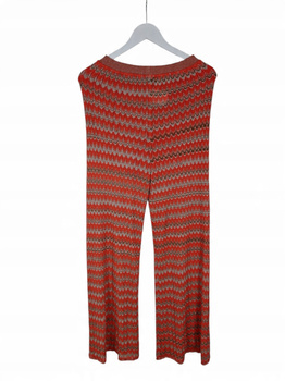 Spodnie damskie (marka nie znana rozmiar też)