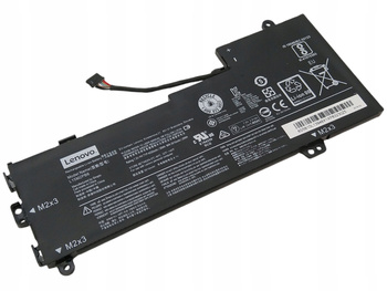 Bateria L15M2PB6 do laptopa LENOVO
