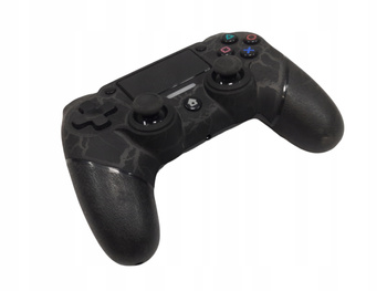 Pad bezprzewodowy, przewodowy AceGamer do PS4