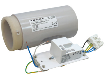 Oprawa Oświetleniowa TRILUX TUGRA LME HFS ET 130 PC 23