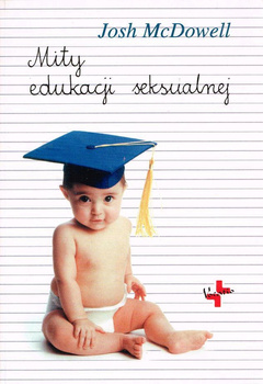 MITY EDUKACJI SEKSUA