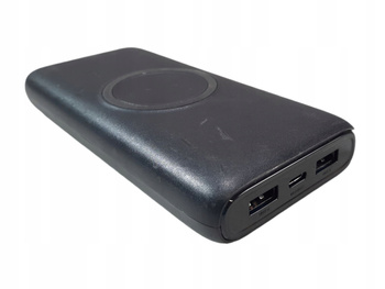 PowerBank Feelle B05PW 26800mAh