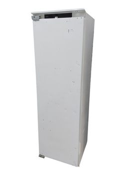 Lodówka do zabudowy AEG SKE81826ZC Chłodziarka TouchControl SoftClosing